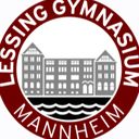 Lessing-Gymnasium Mannheim