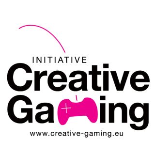 Initiative Creative Gaming e.V.