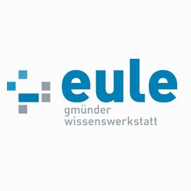 eule gmünder wissenswerkstatt