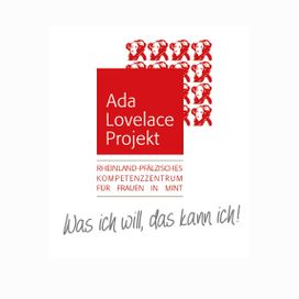 Ada-Lovelace-Projekt Uni Koblenz