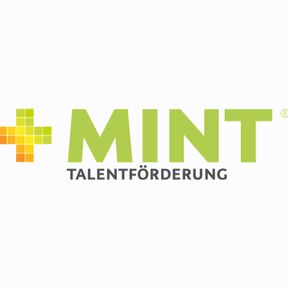 Verein zur MINT-Talentförderung e.V.