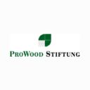 ProWood Stiftung