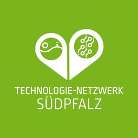 Technologie-Netzwerk Südpfalz e.V.