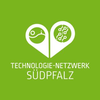 Technologie-Netzwerk Südpfalz e.V.