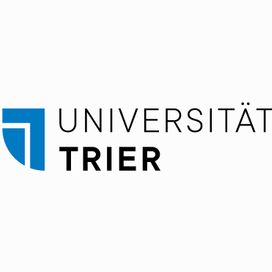 Universität Trier