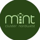 AHOI_MINT Cluster Nordwest