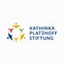 Kathinka-Platzhoff-Stiftung