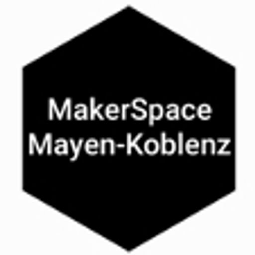 MakerSpace Mayen-Koblenz