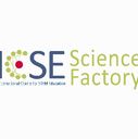 ICSE Science Factory