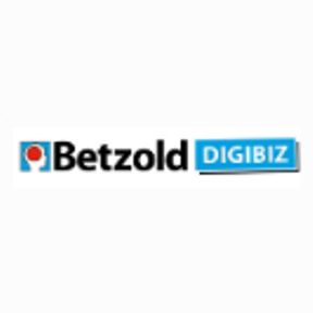DIGIBIZ - Digitale Bildungszentren Betzold