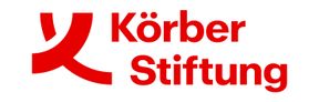 Körber-Stiftung