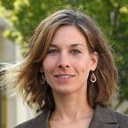 Hannah Hoffmann - (no-js)