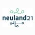 Neuland21 e.V.