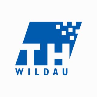 Technische Hochschule Wildau