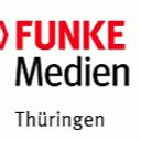 FUNKE Medien Thüringen