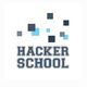 Hacker School - (no-js)