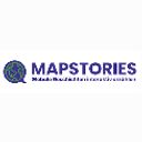 Mapstories - Globale Geschichten interaktiv erzählen