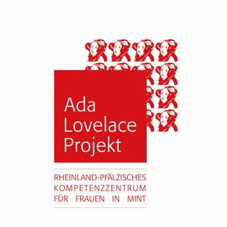 Ada-Lovelace-Projekt Rheinland-Pfalz