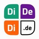 Digital Development Division die IT-Schule für Kinder  und Jugendliche in Stuttgart