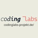 Coding Labs