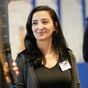Fatma Batur - Speaker - (no-js)