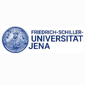 Friedrich-Schiller-Universität Jena