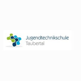 Jugendtechnikschule Taubertal