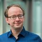Peter Laffin - Speaker - (no-js)