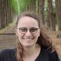 Hanna Thielmann - Speaker - (no-js)