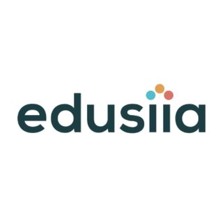 edusiia