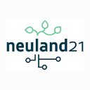 Neuland21 e.V.