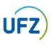 Helmholtz-Zentrum für Umweltforschung - UFZ