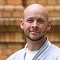 Arne Klauke - Speaker - (no-js)