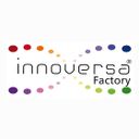 Innoversa Factory GmbH & Innoversa gUG