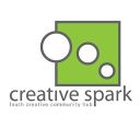 Creative Spark LTD