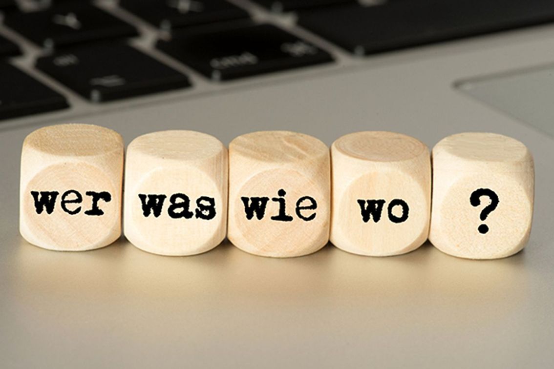 Sprechstunde zu MINT & Gender - (no-js)