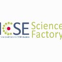 ICSE Science Factory