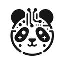 KIPanda