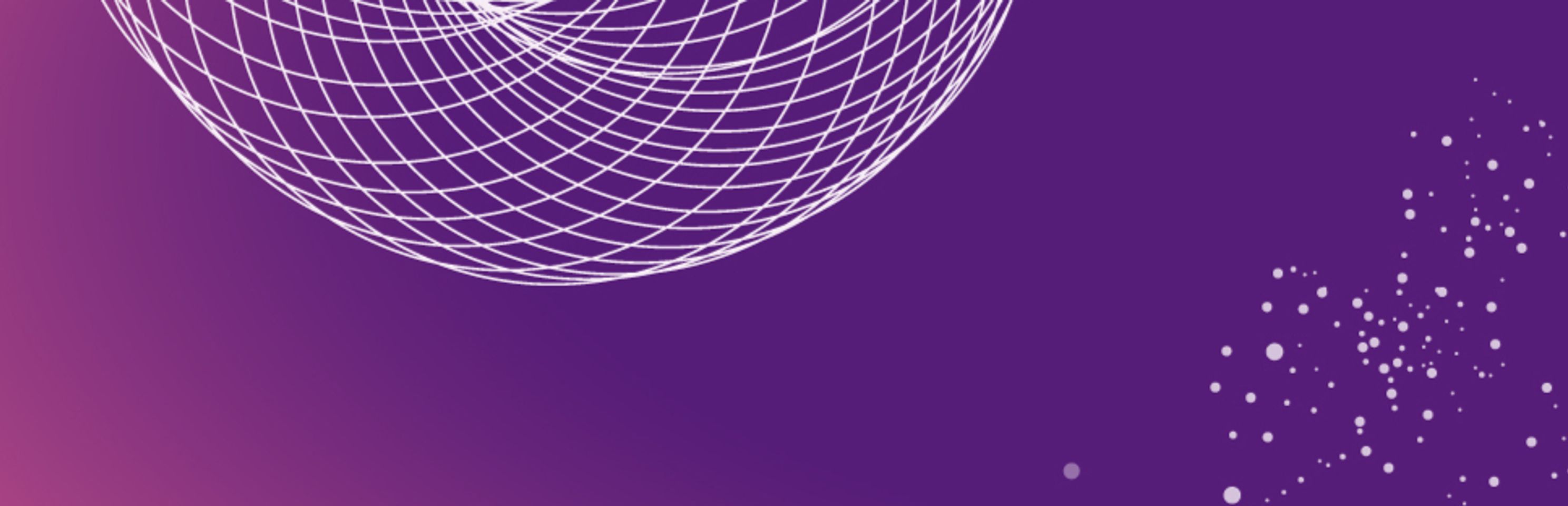 Hintergrundbild der Organisation MINT-Campus