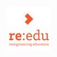 re:edu 