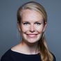 Jana Heiberger - Speaker - (no-js)