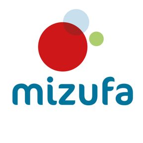 mizufa – Mission Zukunft für alle GmbH 