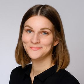 Dr. Katharina Geldreich