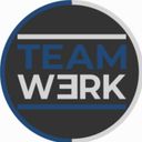 TEAMWERK offene Werkstatt e.V.