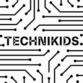 TECHNIKIDS gemeinnützige UG (haftungsbeschränkt)