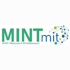MINTmit - MINT-Netzwerk Mittelhessen