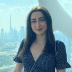 Agnieszka Asci - (no-js)