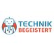 TECHNIK BEGEISTERT e.V.