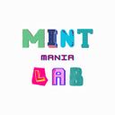 MINTmaniaLAB