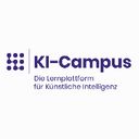 KI-Campus - die Lernplattform für Künstliche Intelligenz